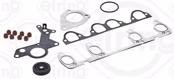 ELRING Kit guarnizioni, Testata