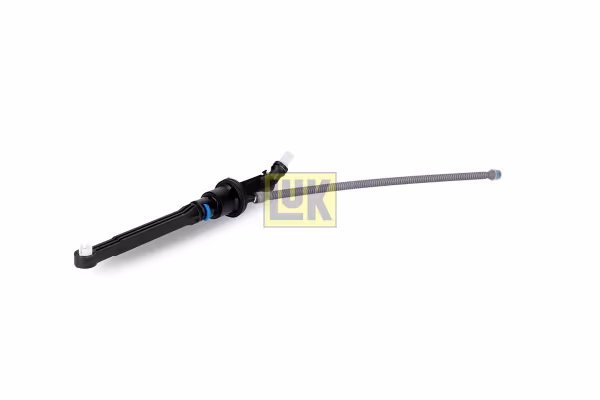 Schaeffler LuK Cilindro trasmettitore, Frizione