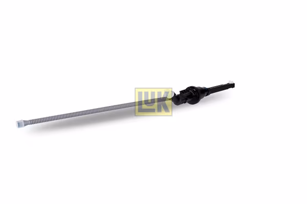 Schaeffler LuK Cilindro trasmettitore, Frizione