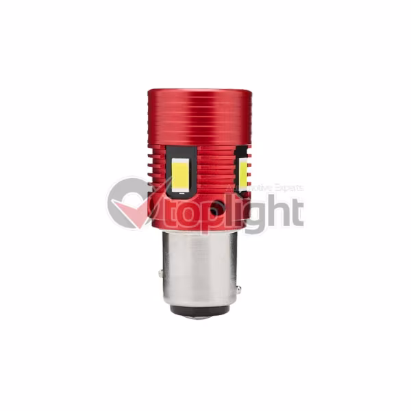 AE TOPLIGHT Lampadina, Indicatore direzione