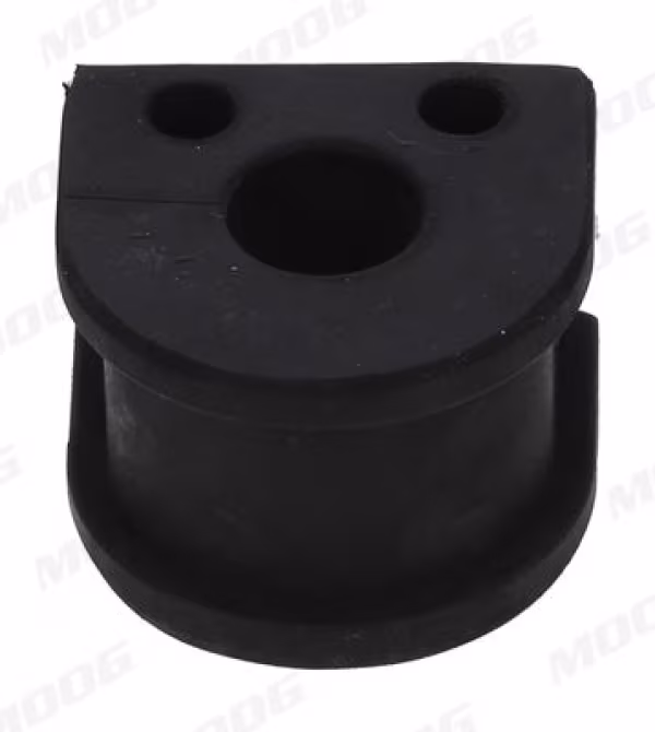 MOOG Supporto, Stabilizzatore