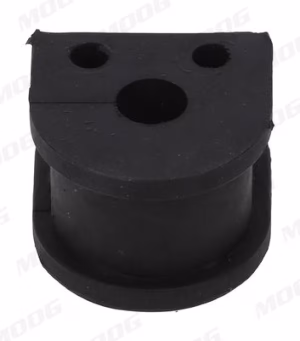 MOOG Supporto, Stabilizzatore