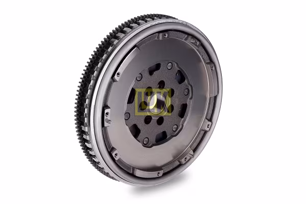 Schaeffler LuK Volano