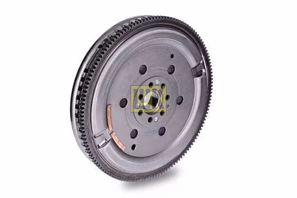 Schaeffler LuK Volano