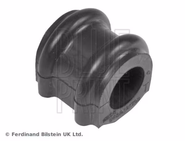 BLUE PRINT Supporto, Stabilizzatore