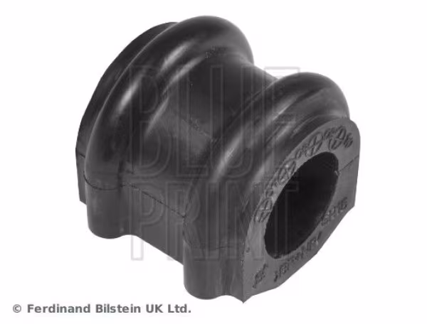 BLUE PRINT Supporto, Stabilizzatore