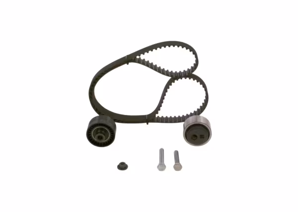 BOSCH Kit cinghie dentate