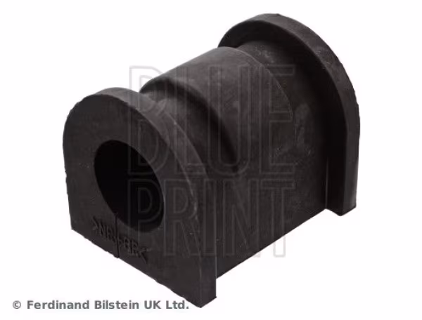 BLUE PRINT Supporto, Stabilizzatore