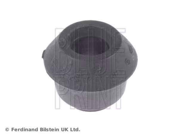 BLUE PRINT Supporto, Stabilizzatore