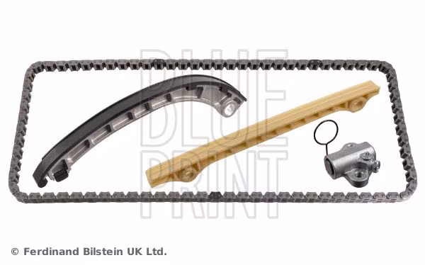 BLUE PRINT Kit catena distribuzione