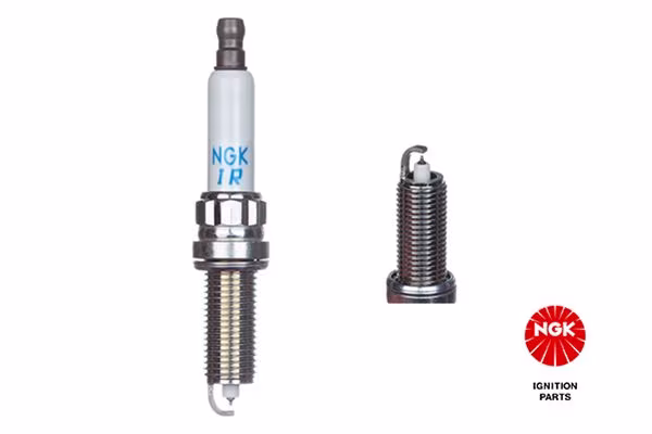 NGK Candela accensione