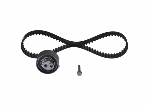 BOSCH Kit cinghie dentate