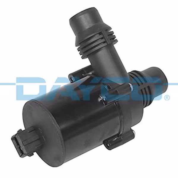 DAYCO Pompa dell\'acqua supplementare (circuito acqua di raffred.)