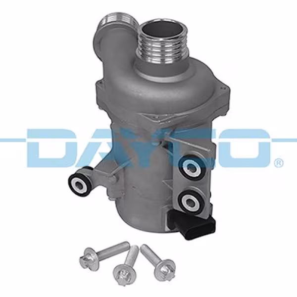 DAYCO Pompa dell’acqua, raffreddamento motore