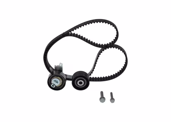 BOSCH Kit cinghie dentate