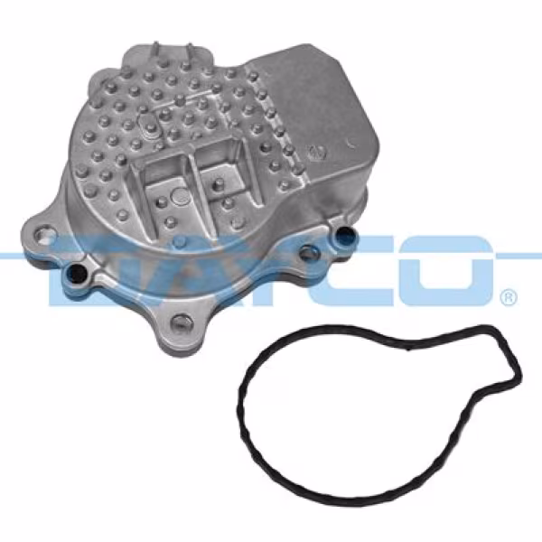 DAYCO Pompa dell’acqua, raffreddamento motore