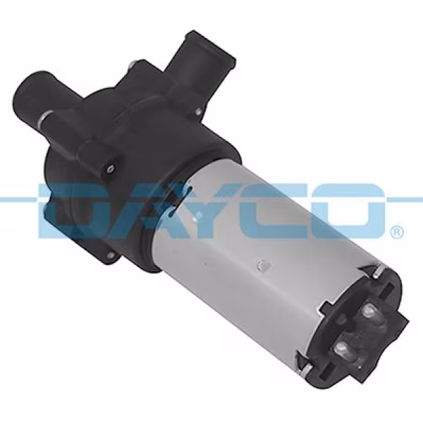 DAYCO Pompa dell’acqua, raffreddamento motore