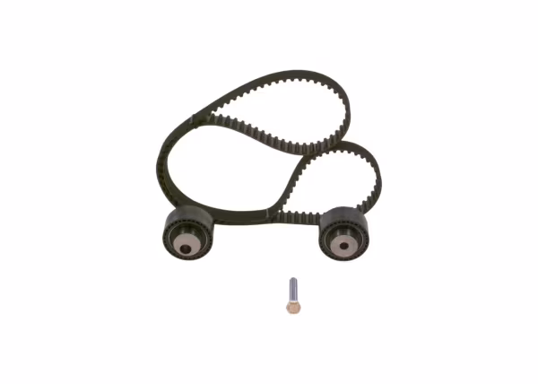BOSCH Kit cinghie dentate