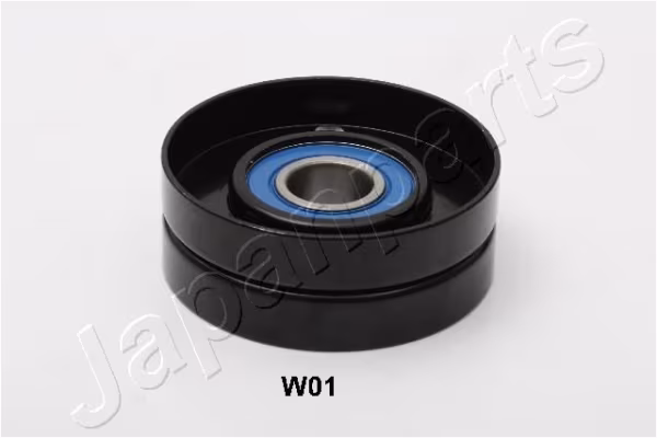 Galoppino/Guidacinghia, Cinghia Poly-V