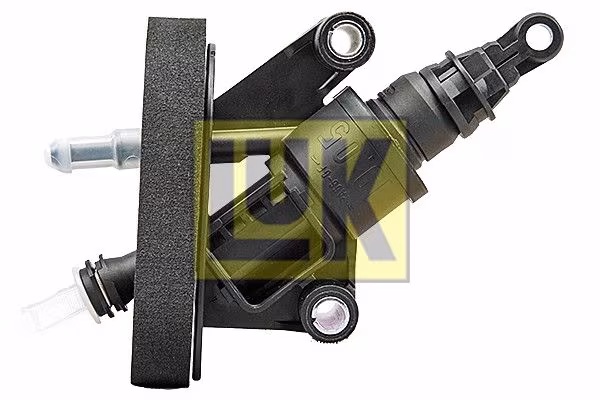 Schaeffler LuK Cilindro trasmettitore, Frizione
