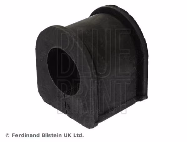 BLUE PRINT Supporto, Stabilizzatore