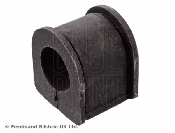 BLUE PRINT Supporto, Stabilizzatore