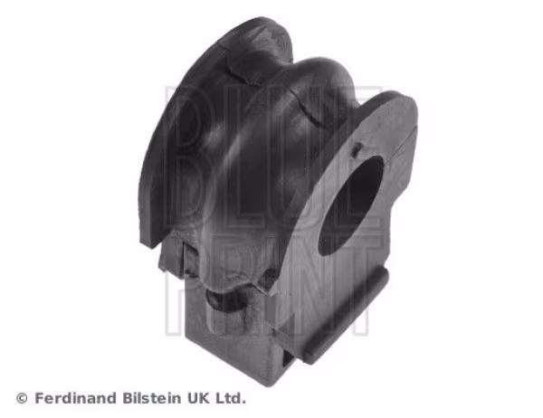 BLUE PRINT Supporto, Stabilizzatore