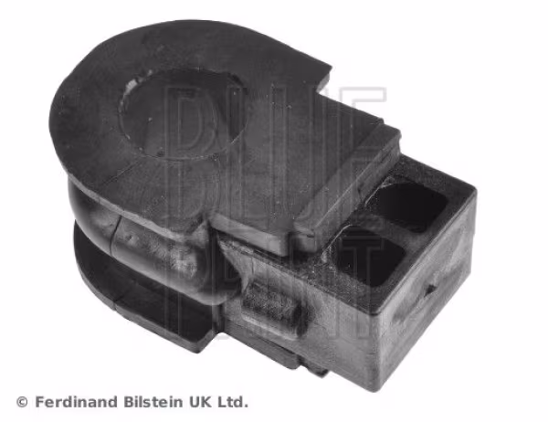 BLUE PRINT Supporto, Stabilizzatore