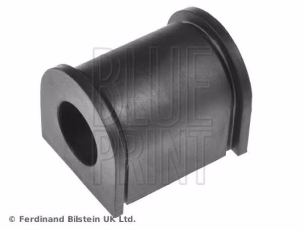 BLUE PRINT Supporto, Stabilizzatore