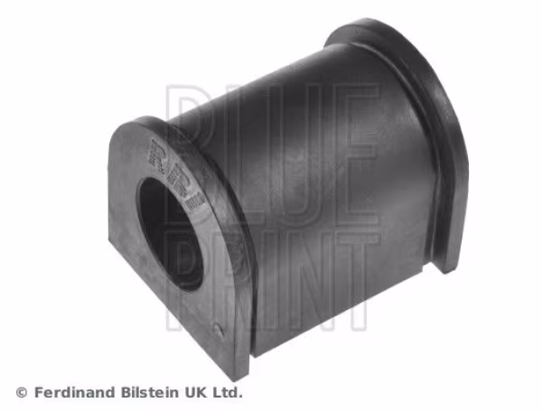 BLUE PRINT Supporto, Stabilizzatore