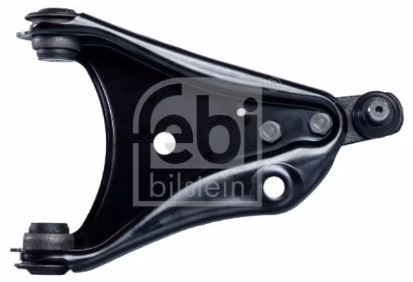 FEBI BILSTEIN Braccio oscillante, Sospensione ruota