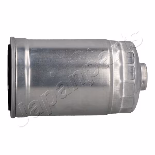 JAPANPARTS Filtro carburante