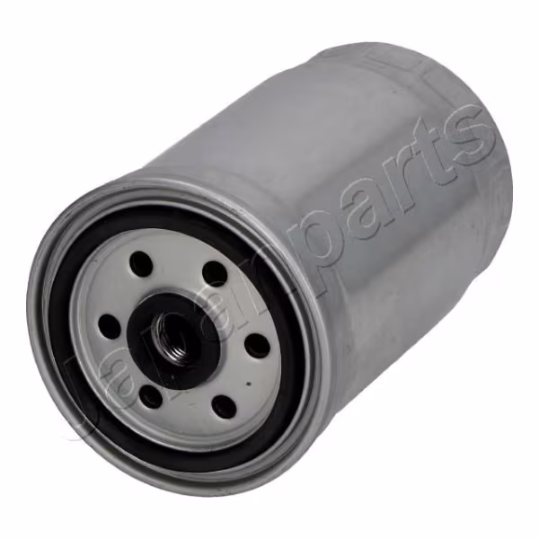 JAPANPARTS Filtro carburante