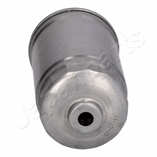 JAPANPARTS Filtro carburante