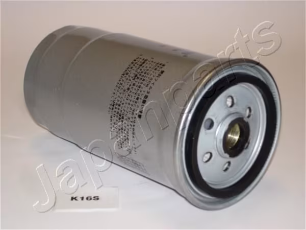 JAPANPARTS Filtro carburante