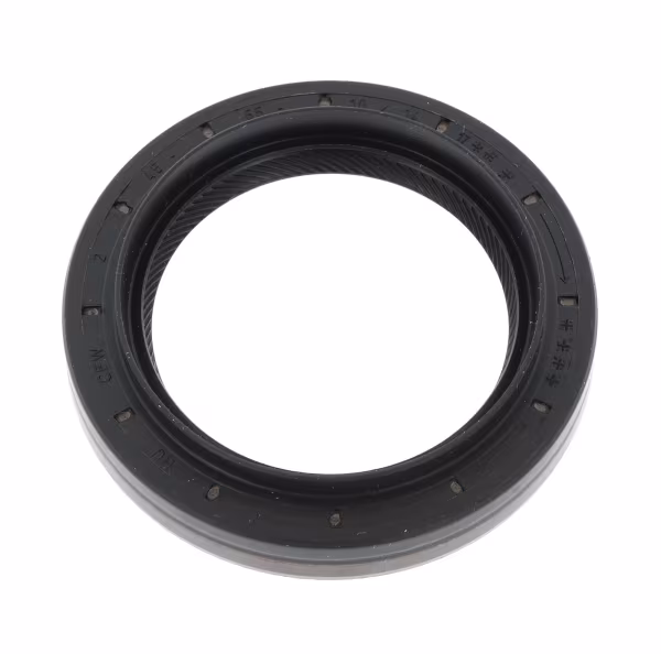 CORTECO Anello tenuta, Differenziale