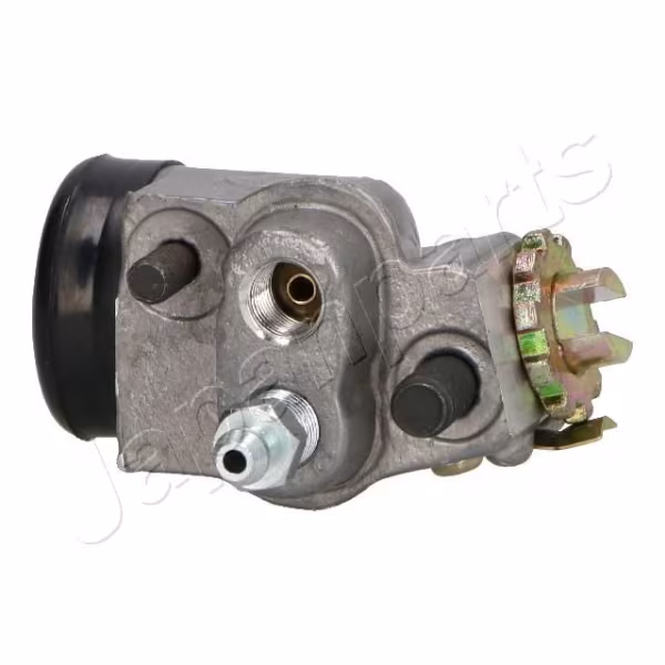 JAPANPARTS Cilindretto freno