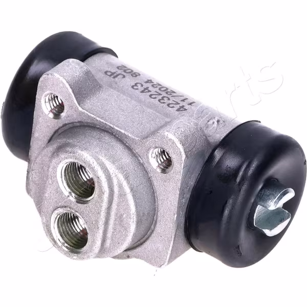 JAPANPARTS Cilindretto freno