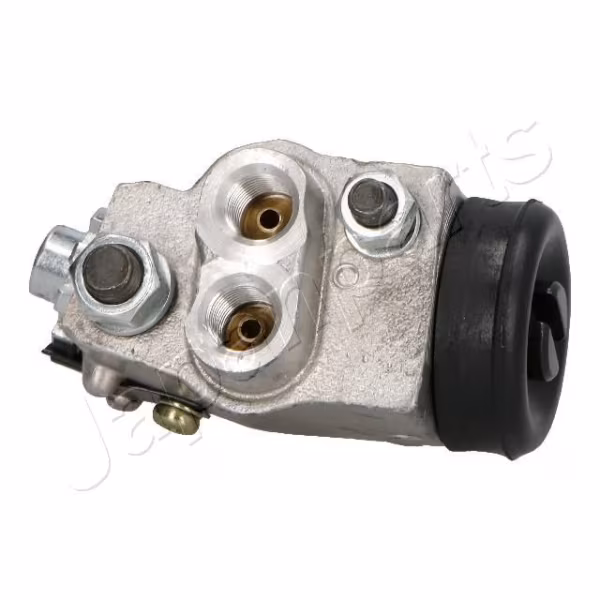 JAPANPARTS Cilindretto freno