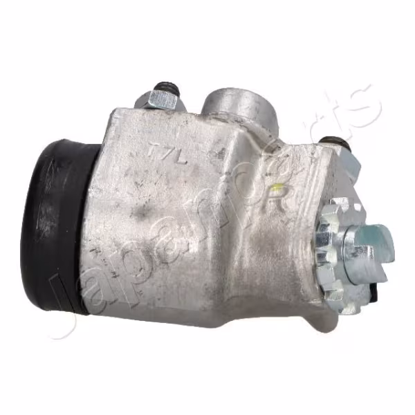 JAPANPARTS Cilindretto freno