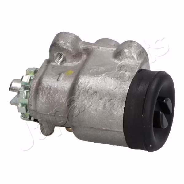 JAPANPARTS Cilindretto freno