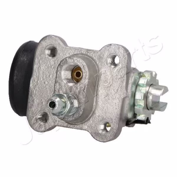 JAPANPARTS Cilindretto freno