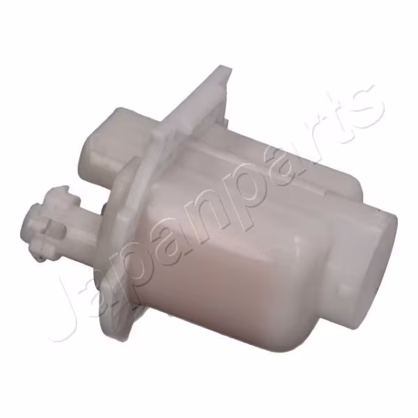 JAPANPARTS Filtro carburante
