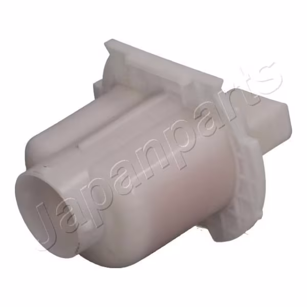JAPANPARTS Filtro carburante