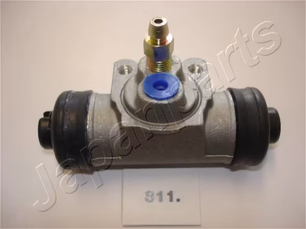 JAPANPARTS Cilindretto freno