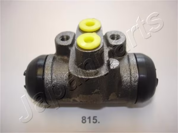 JAPANPARTS Cilindretto freno