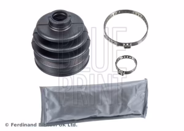 BLUE PRINT Kit cuffia, Semiasse