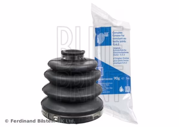 BLUE PRINT Kit cuffia, Semiasse