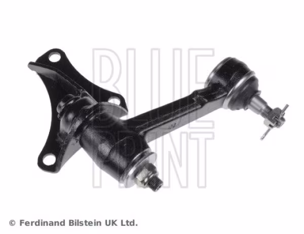 BLUE PRINT Leva rinvio sterzo