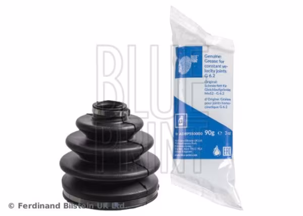 BLUE PRINT Kit cuffia, Semiasse